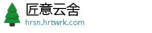 龙之谷手游新校园套装好不好？其属性如何？探索游戏新套装 -匠意云舍